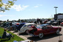 IMG_7678.JPG