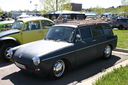 IMG_7680.JPG