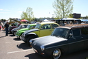 IMG_7681.JPG