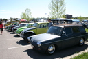 IMG_7682.JPG
