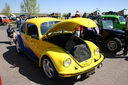 IMG_7684.JPG
