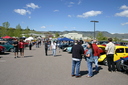 IMG_7687.JPG