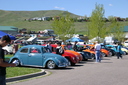 IMG_7691.JPG