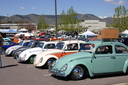 IMG_7693.JPG
