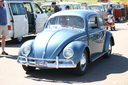 IMG_7694.JPG