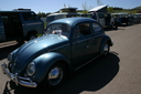 IMG_7695.JPG