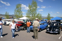 IMG_7697.JPG