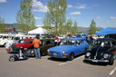 IMG_7699.JPG