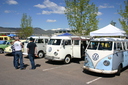 IMG_7700.JPG