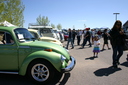 IMG_7701.JPG