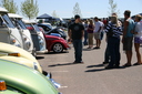 IMG_7702.JPG