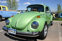 IMG_7704.JPG