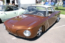 IMG_7709.JPG