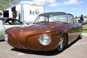 IMG_7711.JPG
