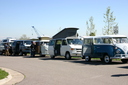 IMG_7716.JPG