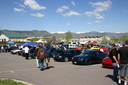 IMG_7719.JPG