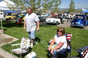 IMG_7721.JPG