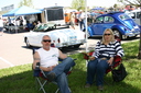 IMG_7723.JPG