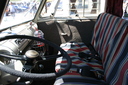IMG_7725.JPG
