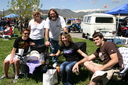 IMG_7728.JPG