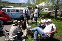 IMG_7729.JPG