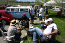 IMG_7730.JPG