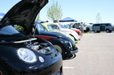 IMG_7732.JPG