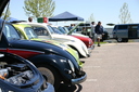 IMG_7733.JPG
