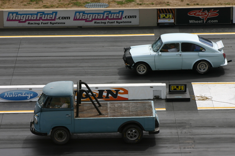 IMG_8655.JPG