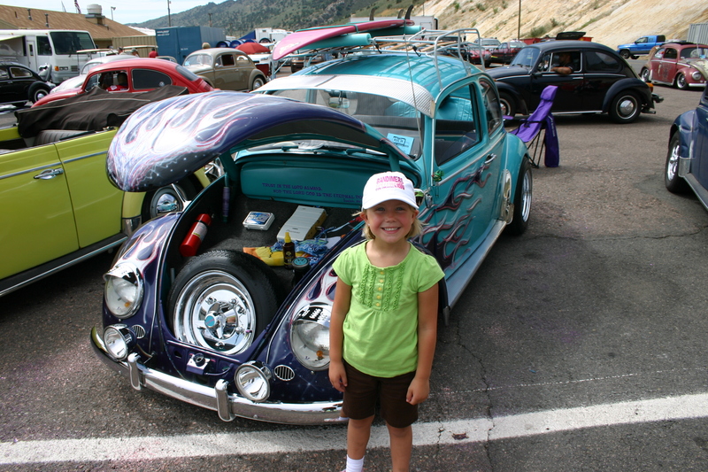IMG_8674.JPG
