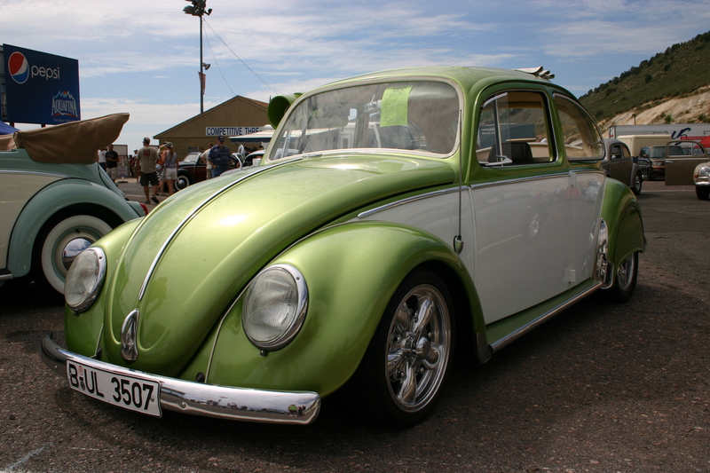IMG_8676.JPG