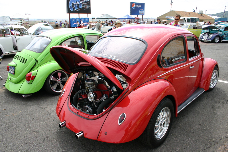IMG_8688.JPG