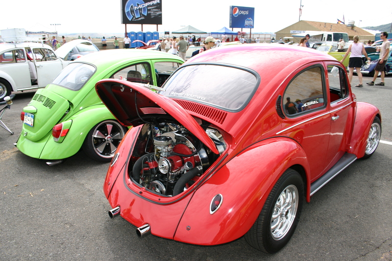 IMG_8689.JPG