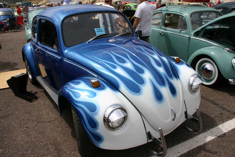 IMG_8696.JPG