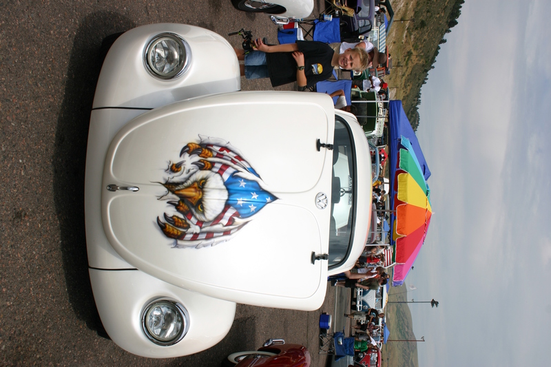 IMG_8700.JPG