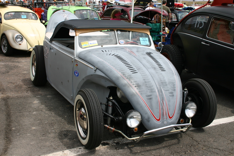 IMG_8703.JPG