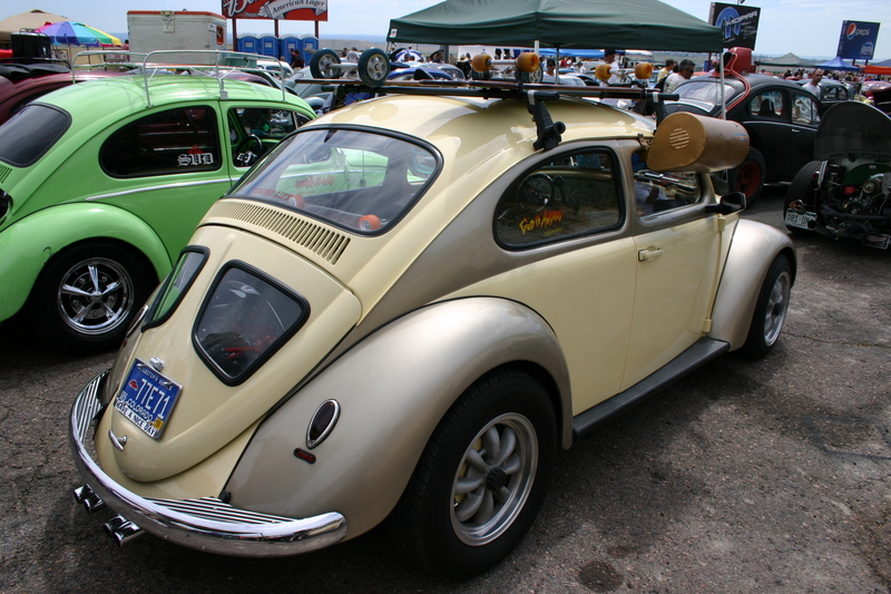 IMG_8705.JPG