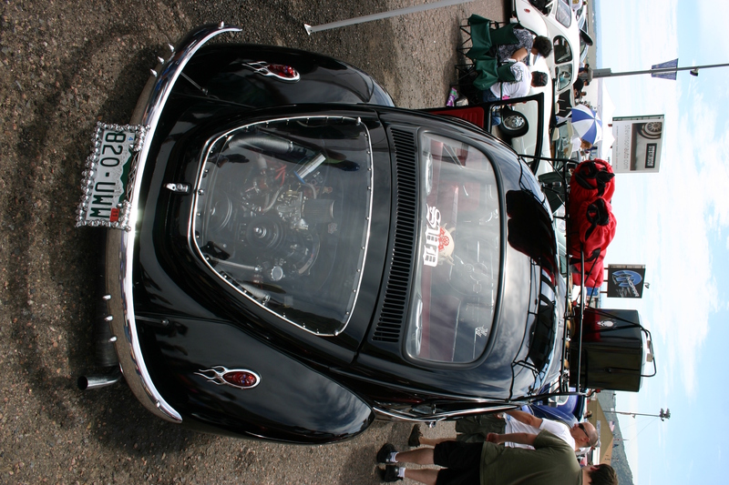 IMG_8706.JPG
