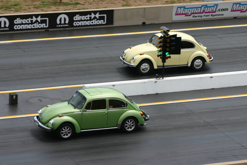 IMG_8716.JPG