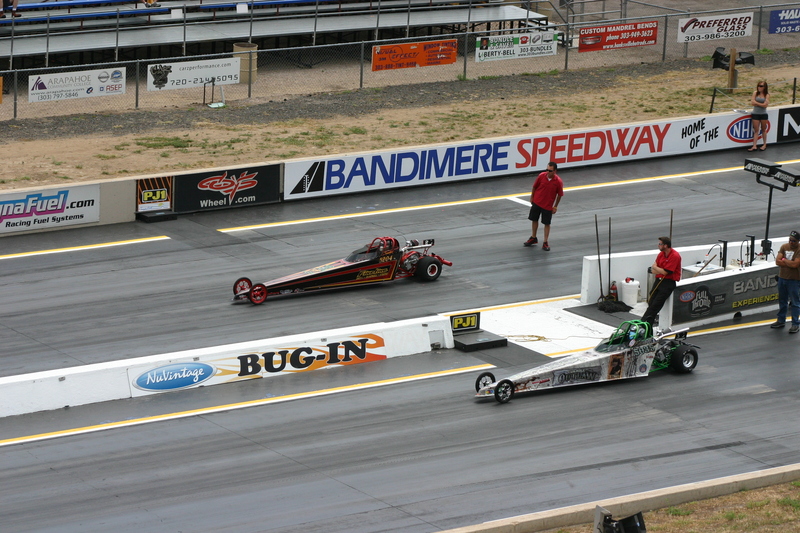 IMG_8722.JPG