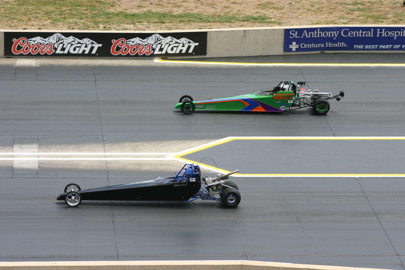IMG_8726.JPG