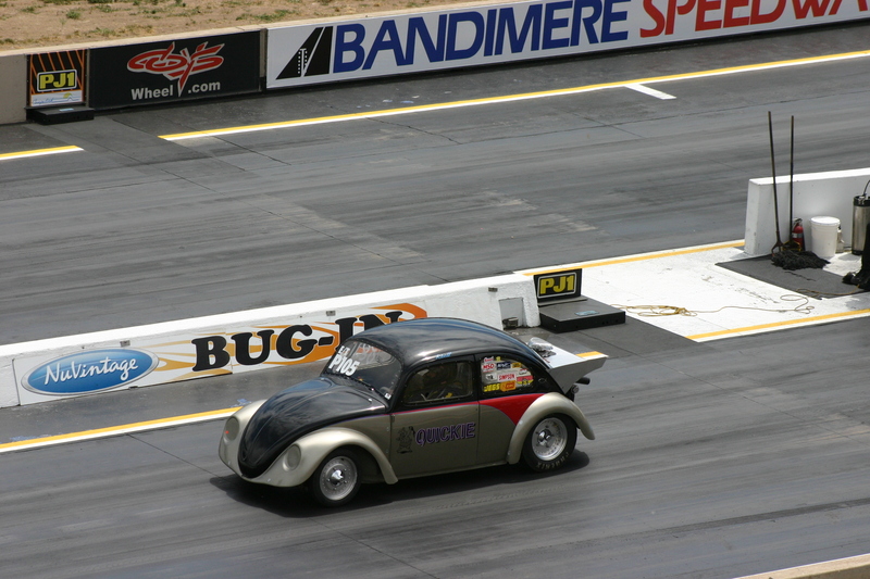 IMG_8730.JPG