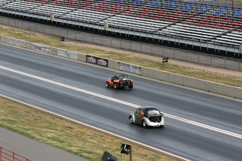 IMG_8732.JPG