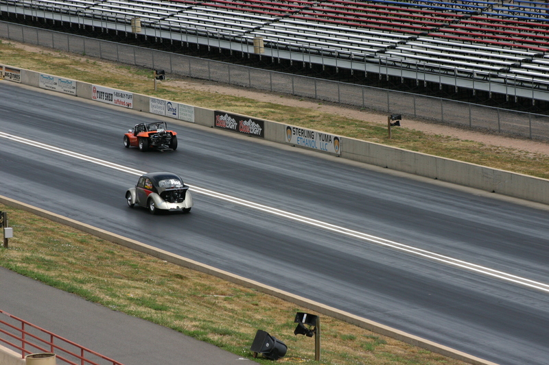IMG_8733.JPG