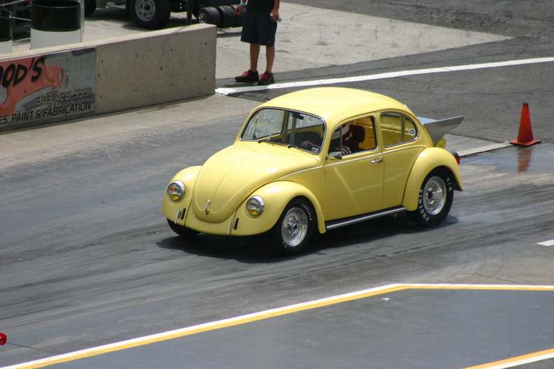 IMG_8735.JPG