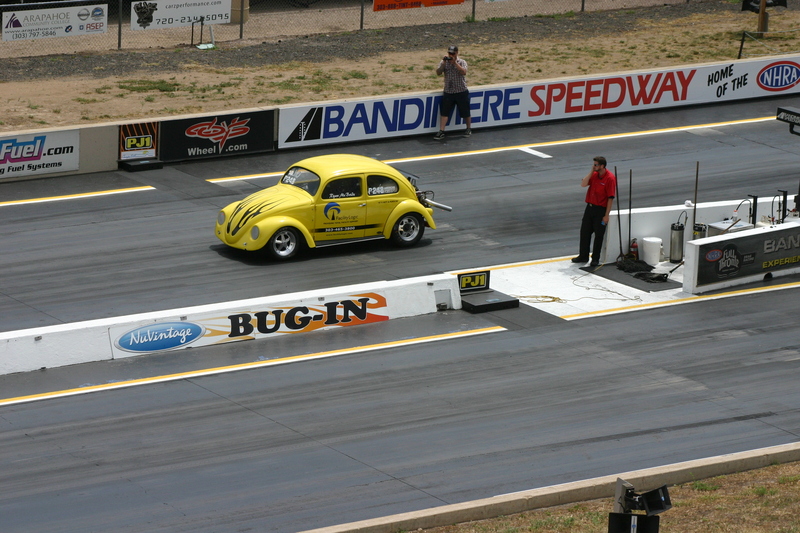 IMG_8744.JPG