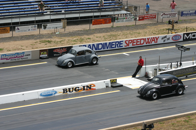 IMG_8751.JPG