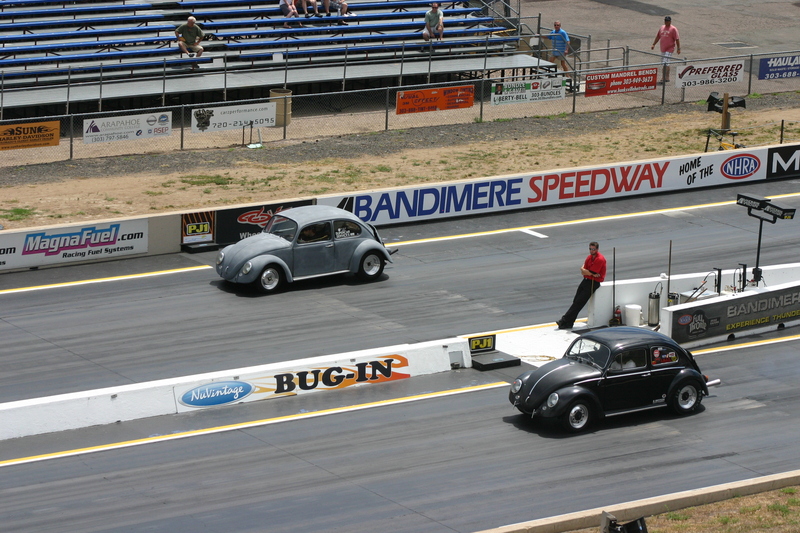 IMG_8753.JPG