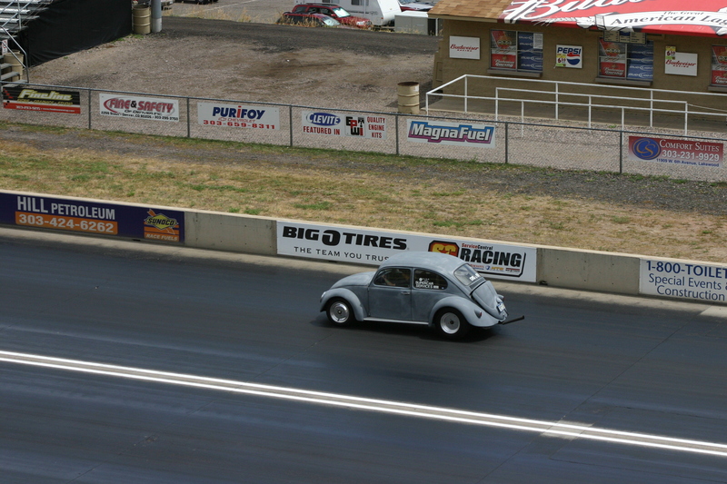 IMG_8755.JPG
