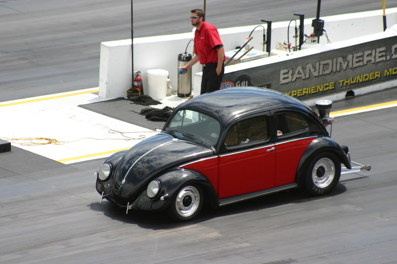 IMG_8763.JPG